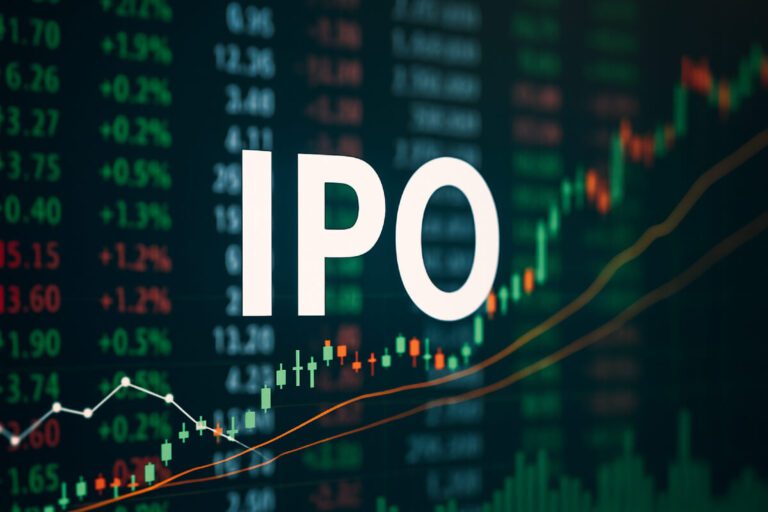 Blackstone‑Sattva REIT Scores ₹1,400 Cr in Pre‑IPO as India’s Largest Office REIT Takes Shape